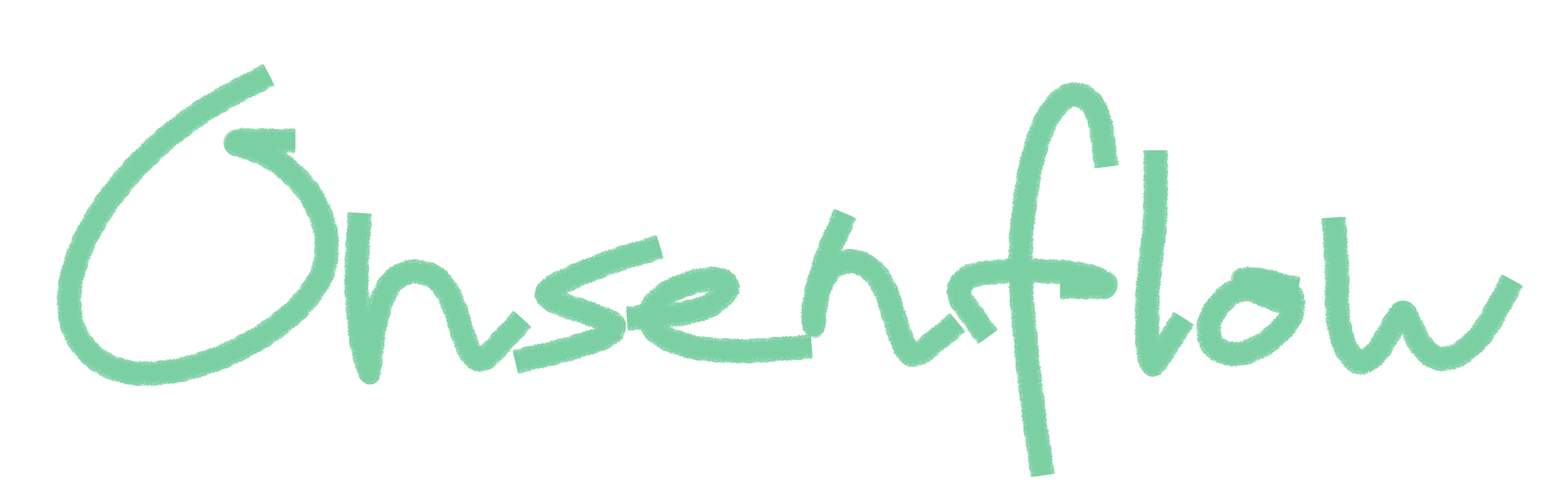 Onsenflow
